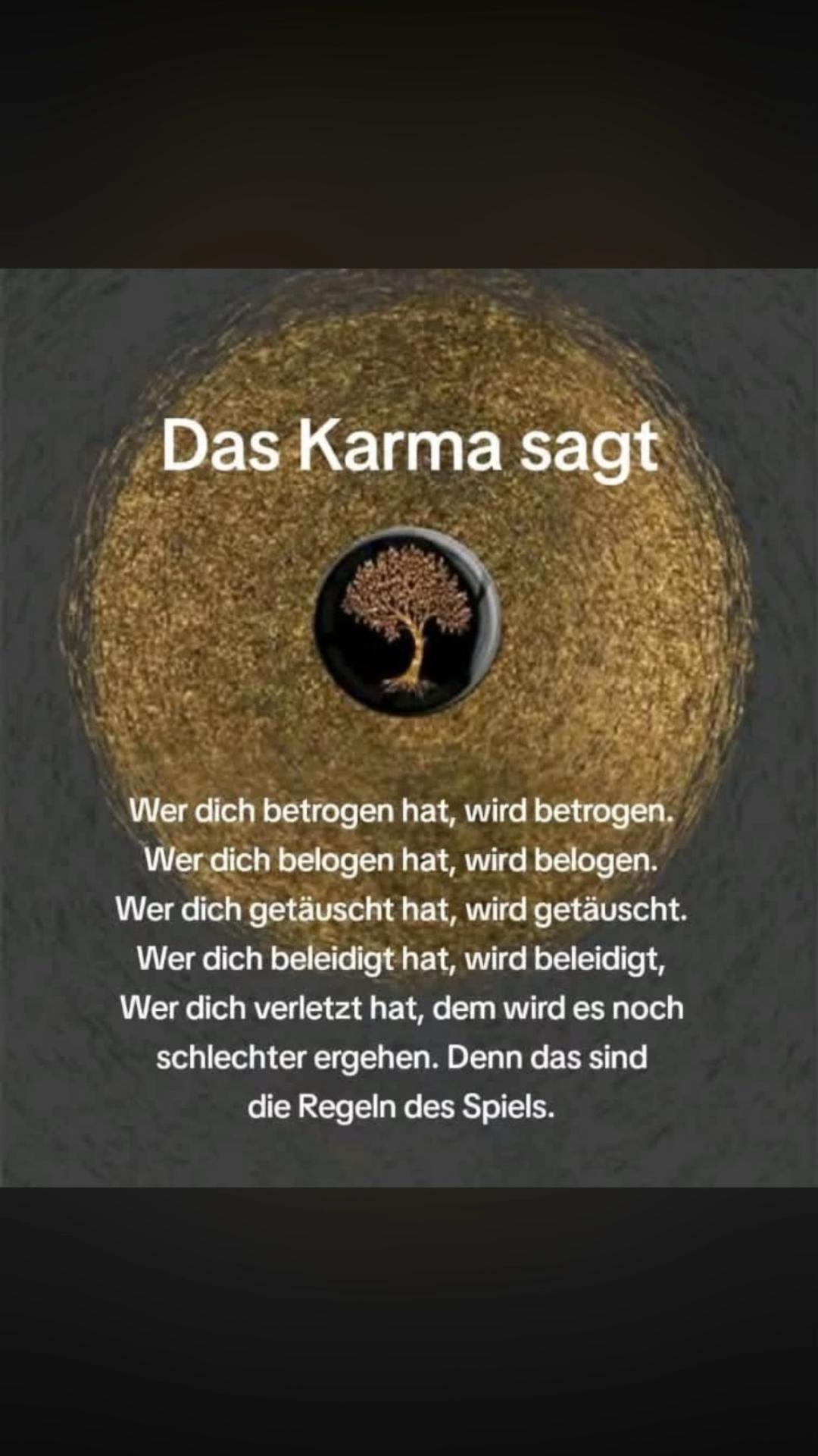 @ostfriesenfrau