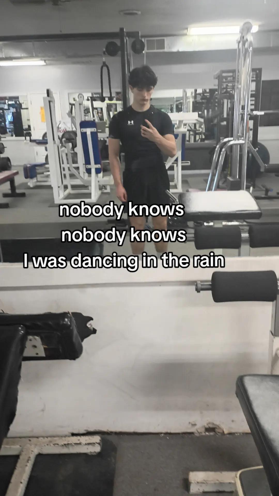 @nothinglikewyatt