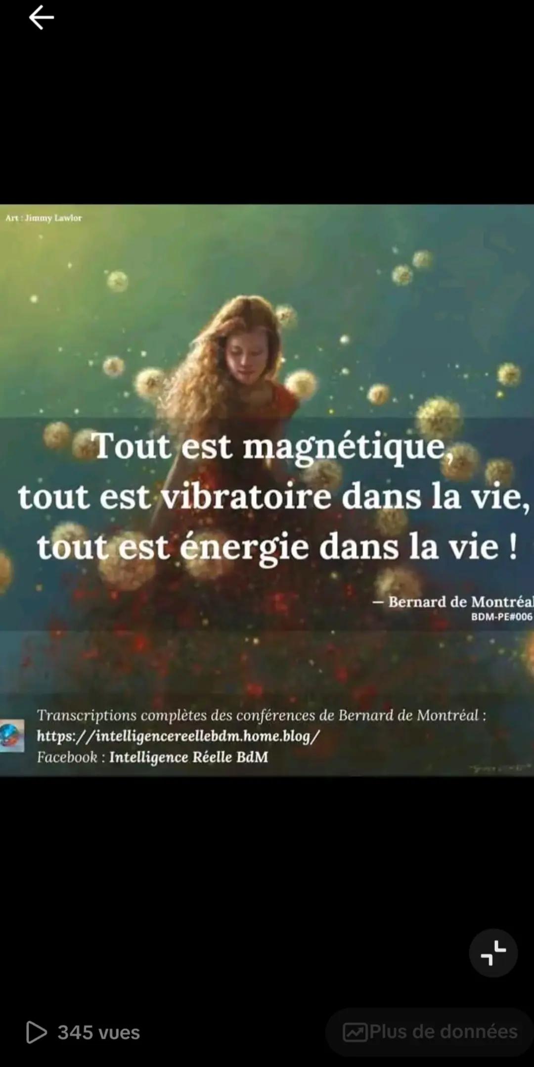 @Dr Free Fréquences