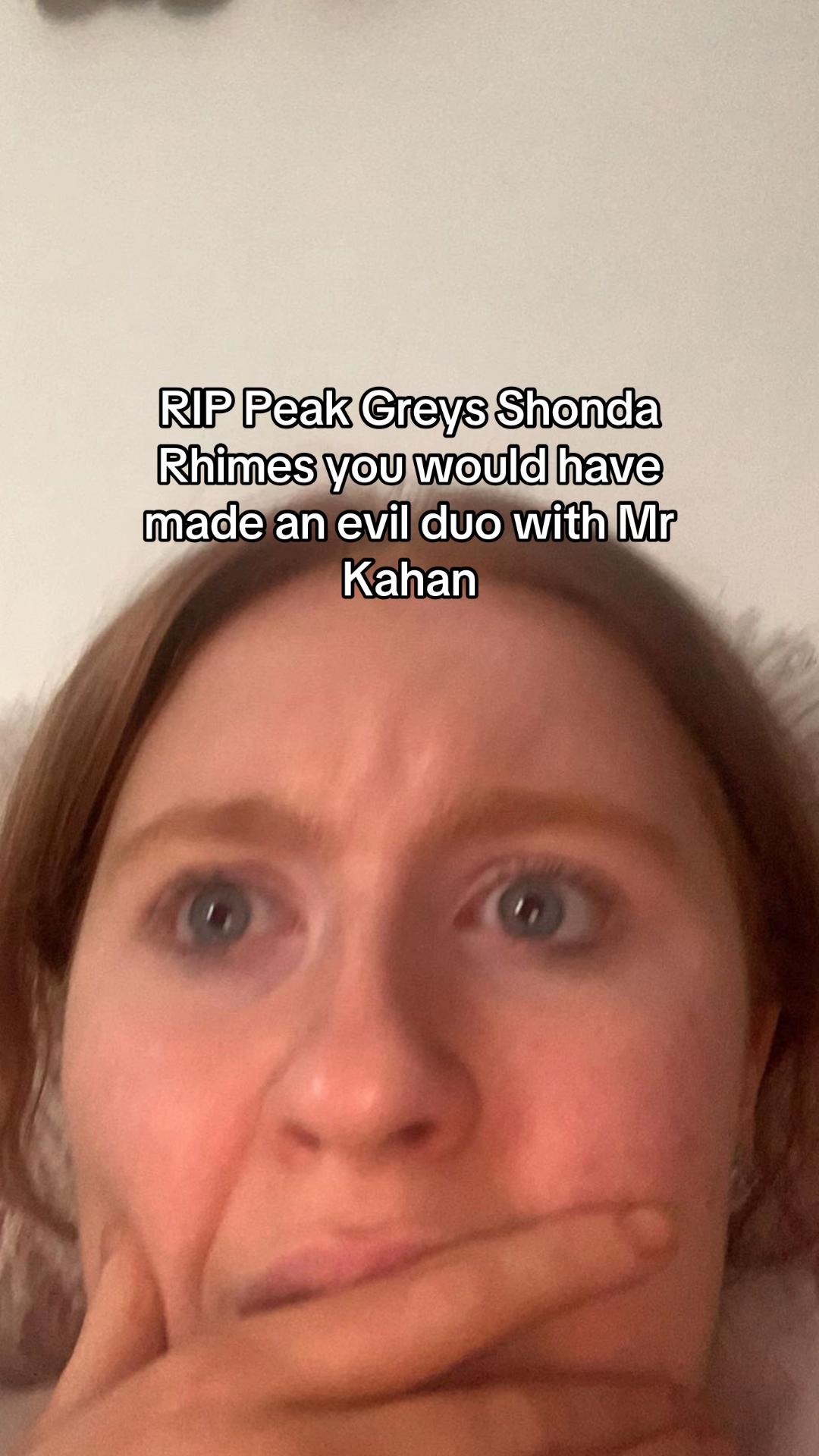 @Holls