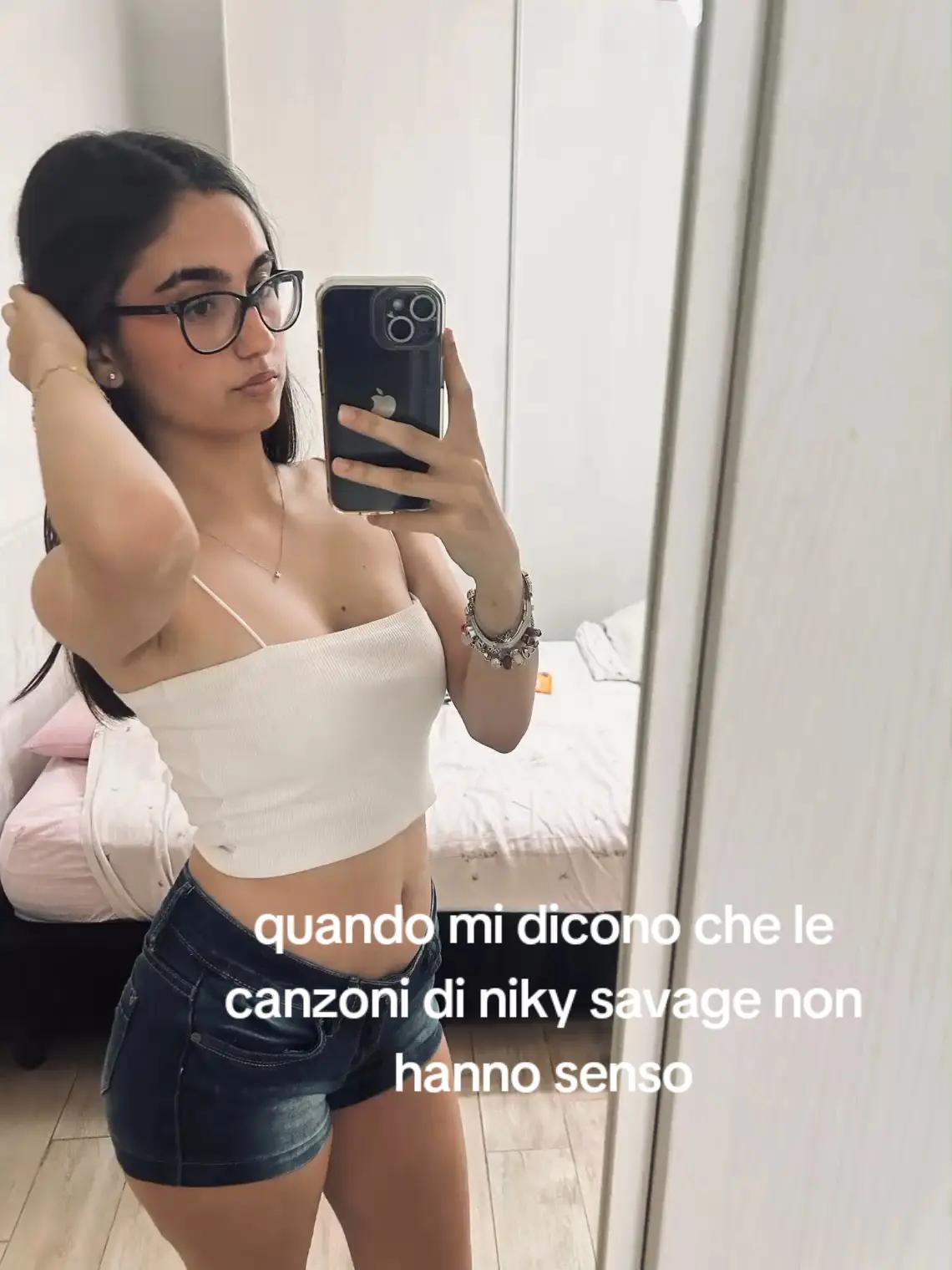 @ire_spamm