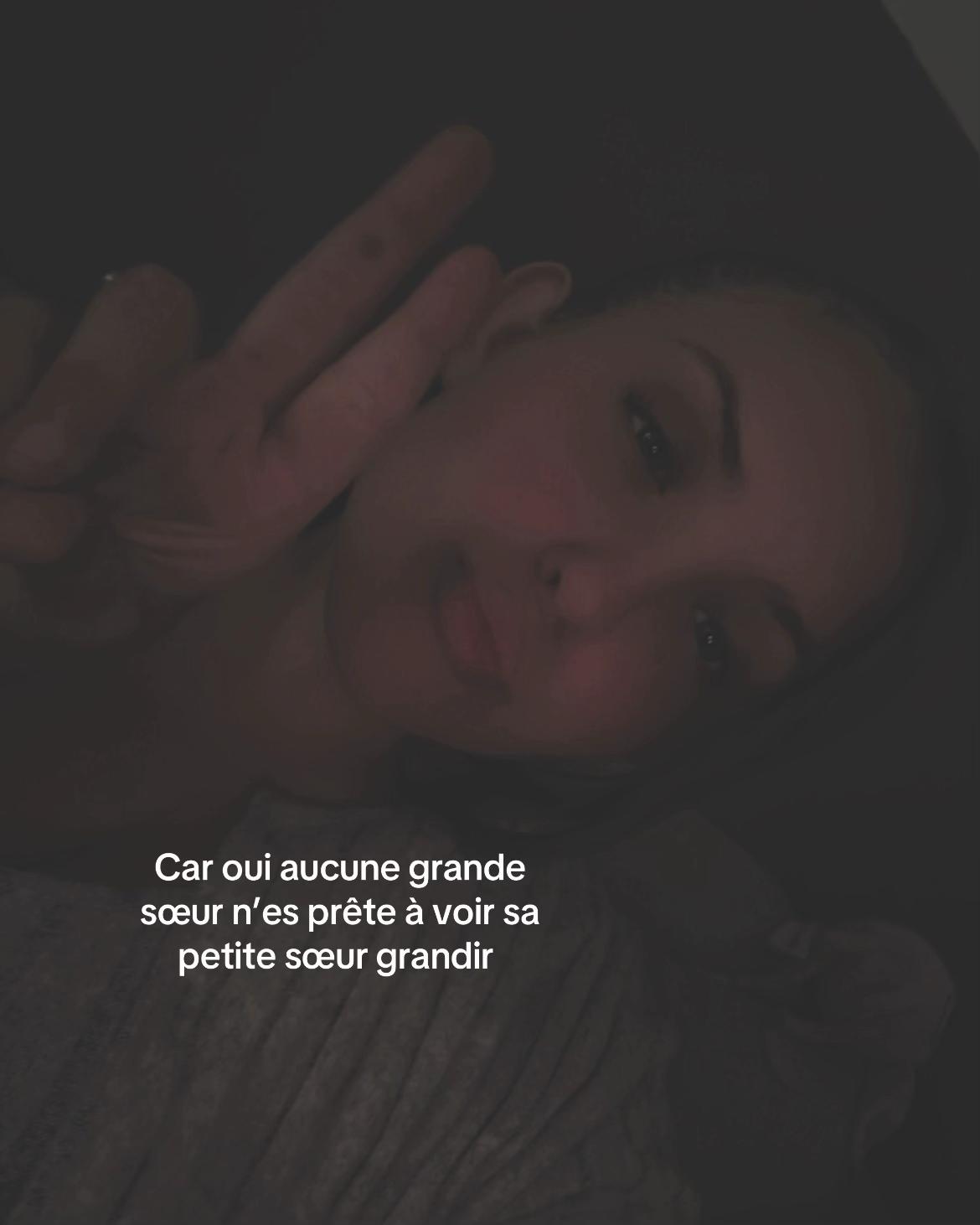 @kloepeuvrel4