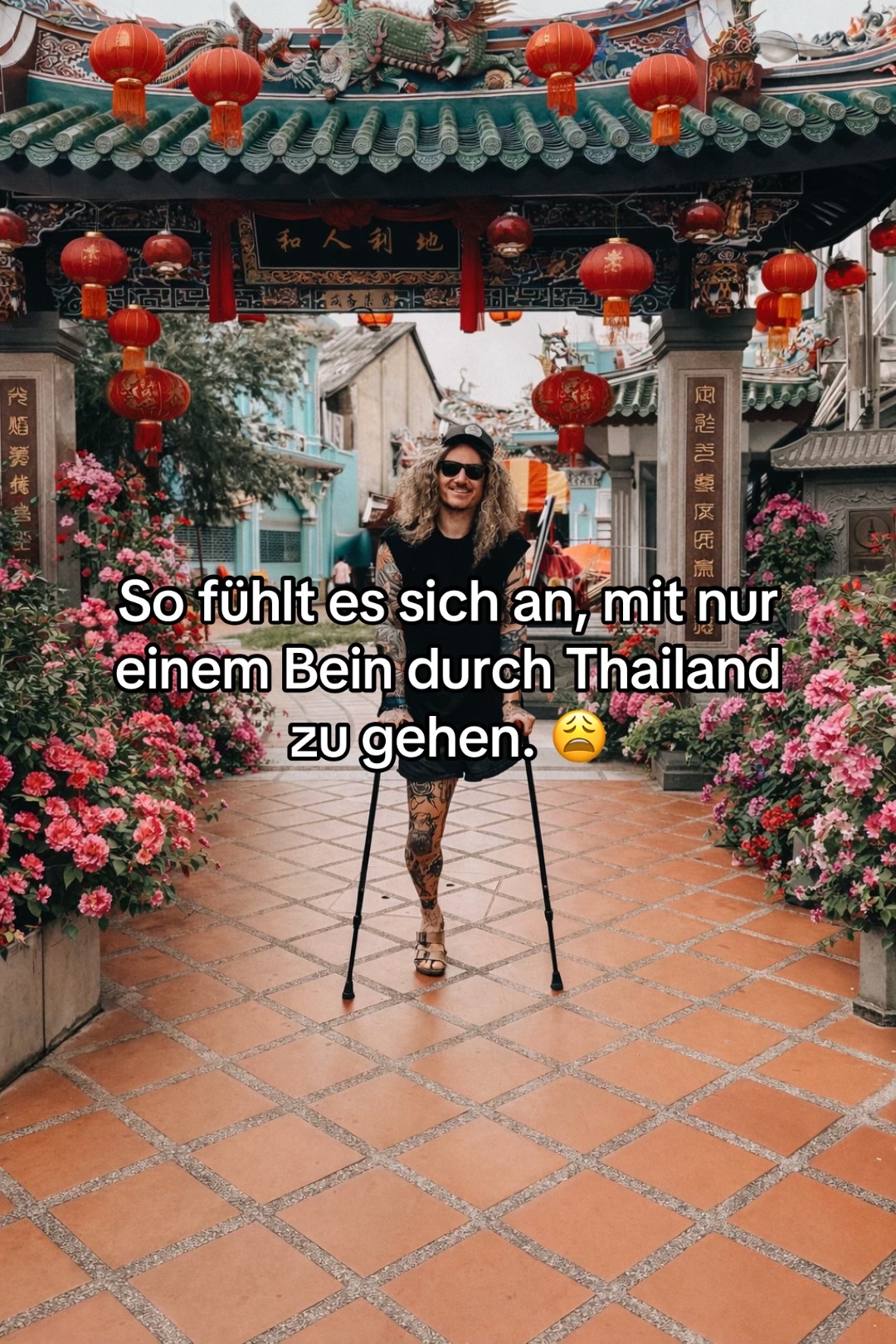 @tomNATIVe