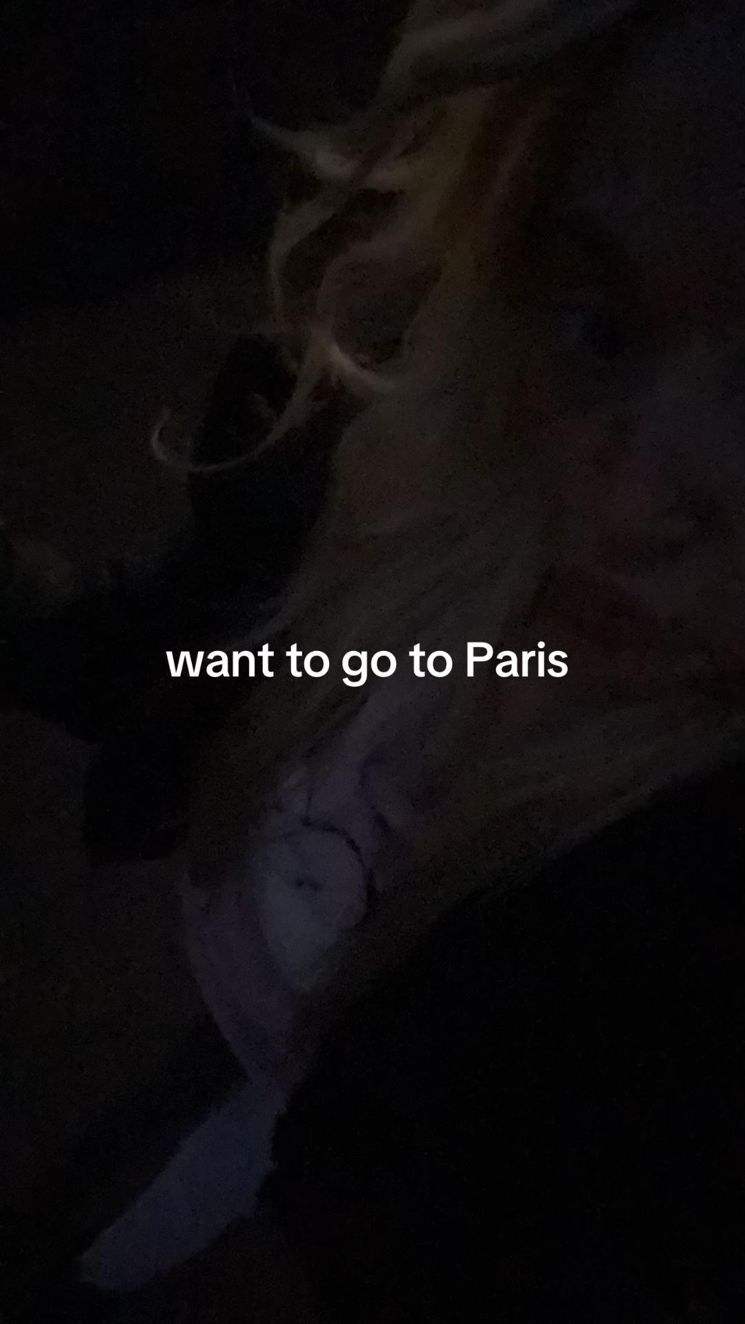 @𝑺𝒂𝒓𝒂𝒉💗
