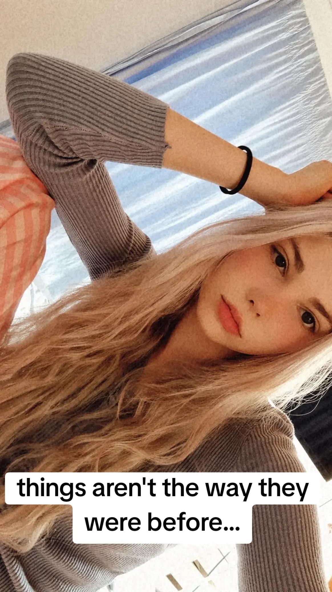 @snowbae