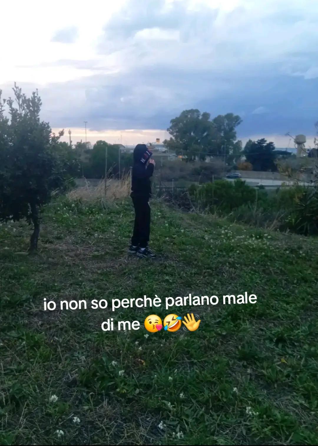 @Mattia_fini13