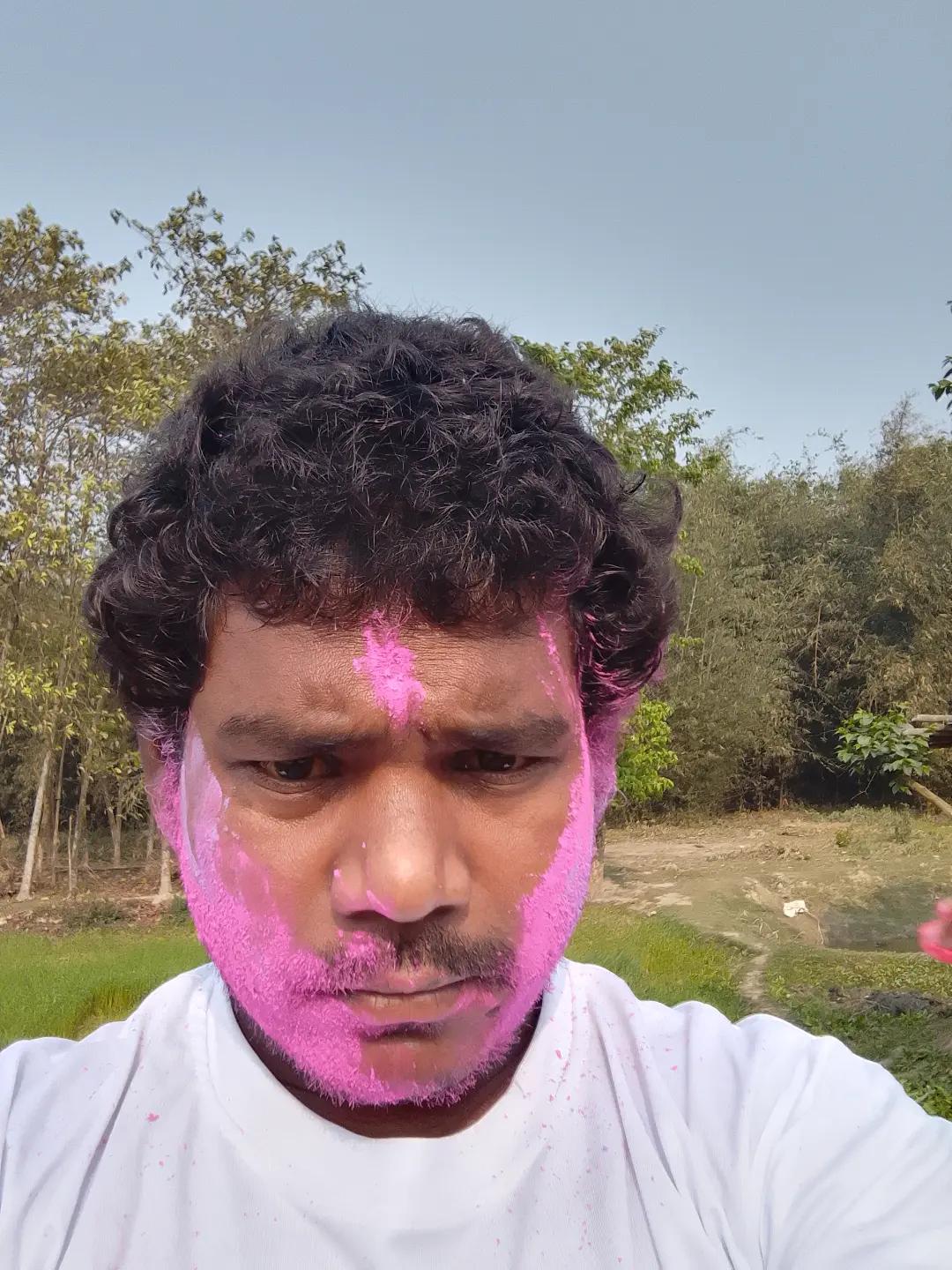 @Nikku Mandal