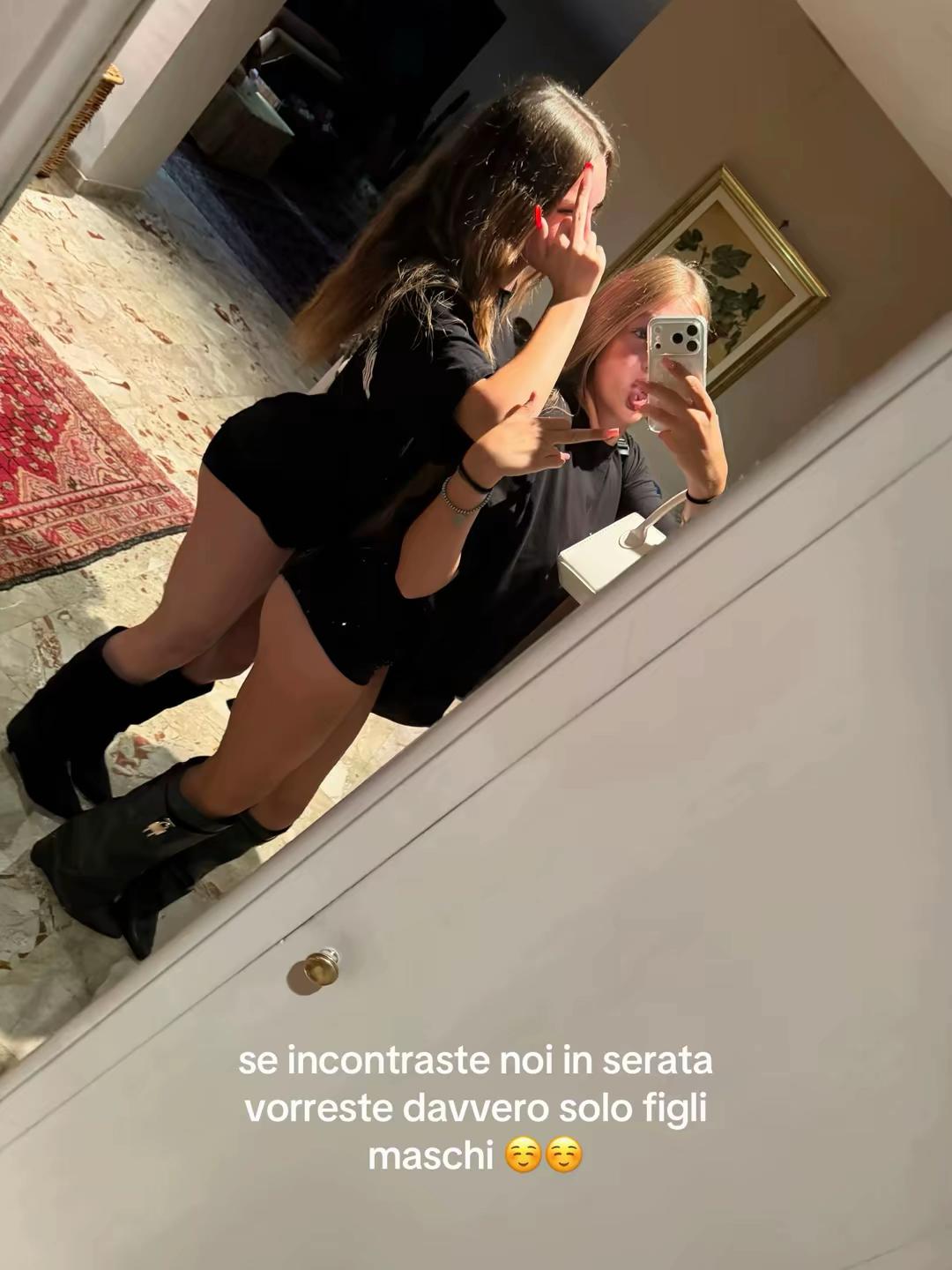 @⭐️
