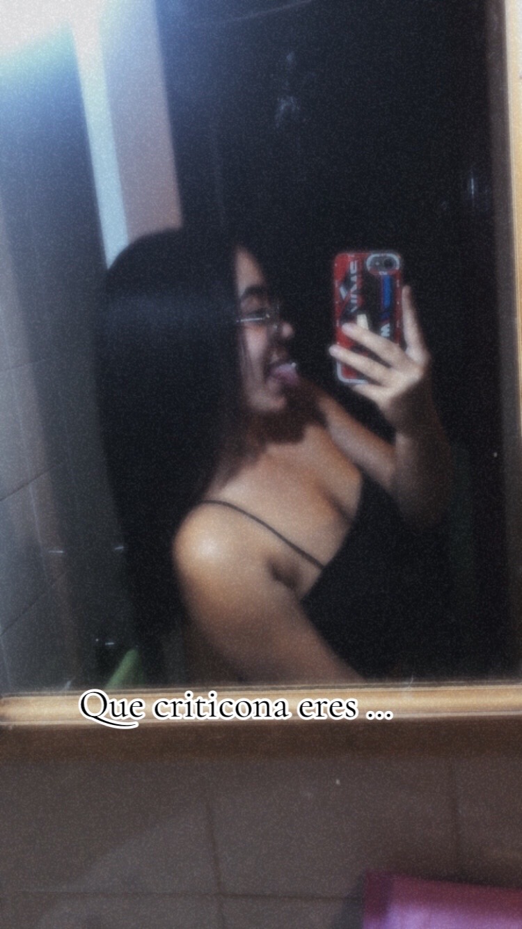 @nana08