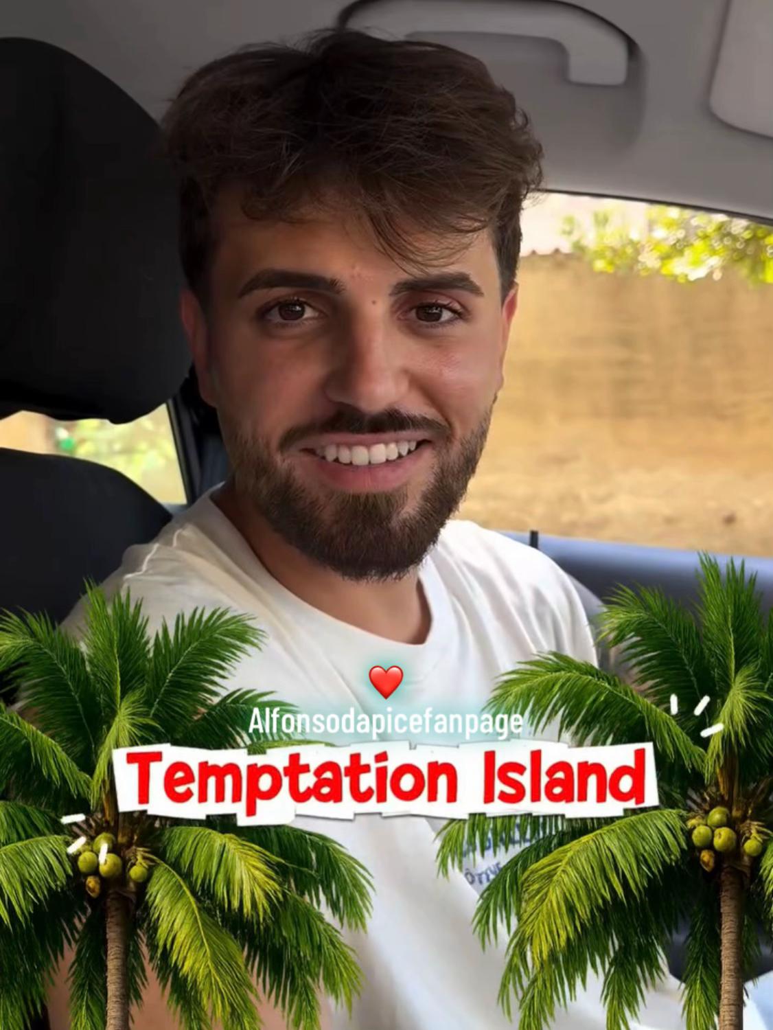@alfonsodapicefanpage