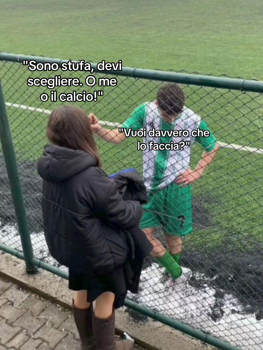 @Machenesannoglialtri