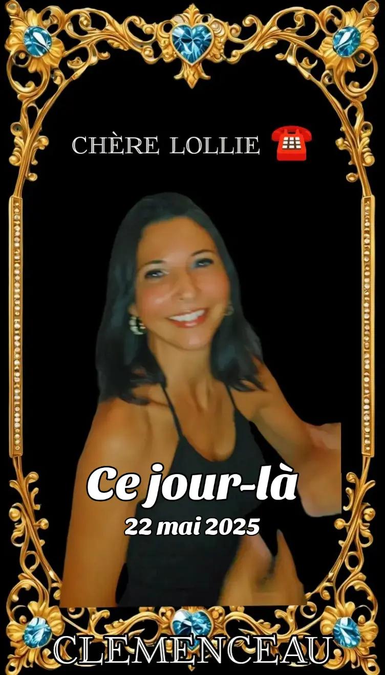 @👑⚜️🫶🇫🇷CLEMENCEAU🇫🇷🫶⚜️👑