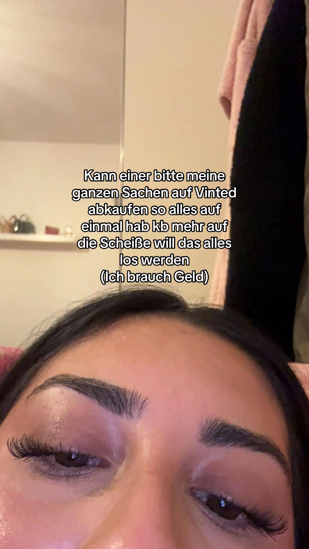 @havîn🪬