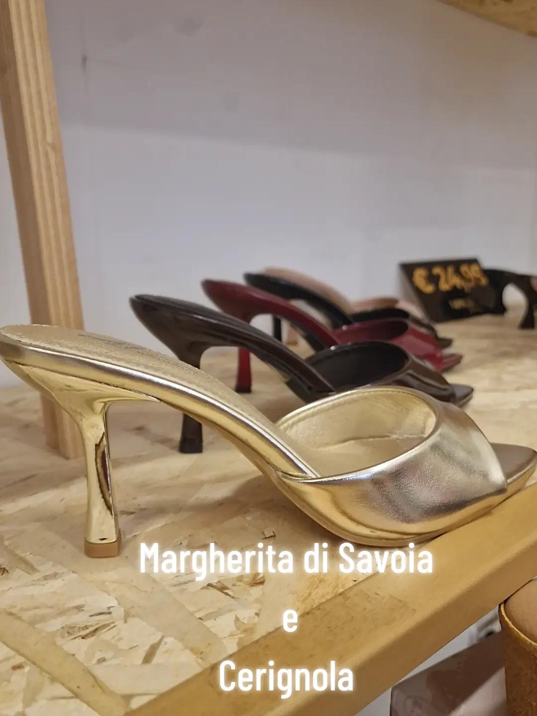 @IvandibyArianna