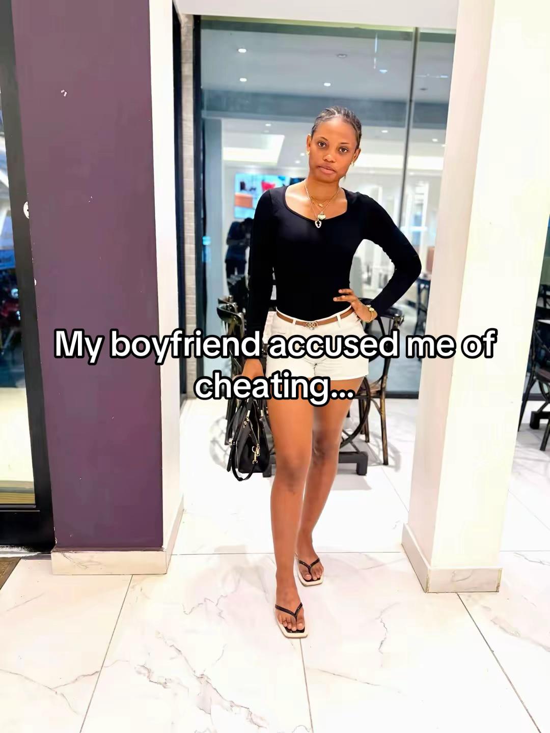 @Endah🇨🇲