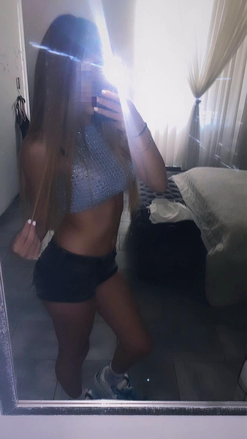 @๐