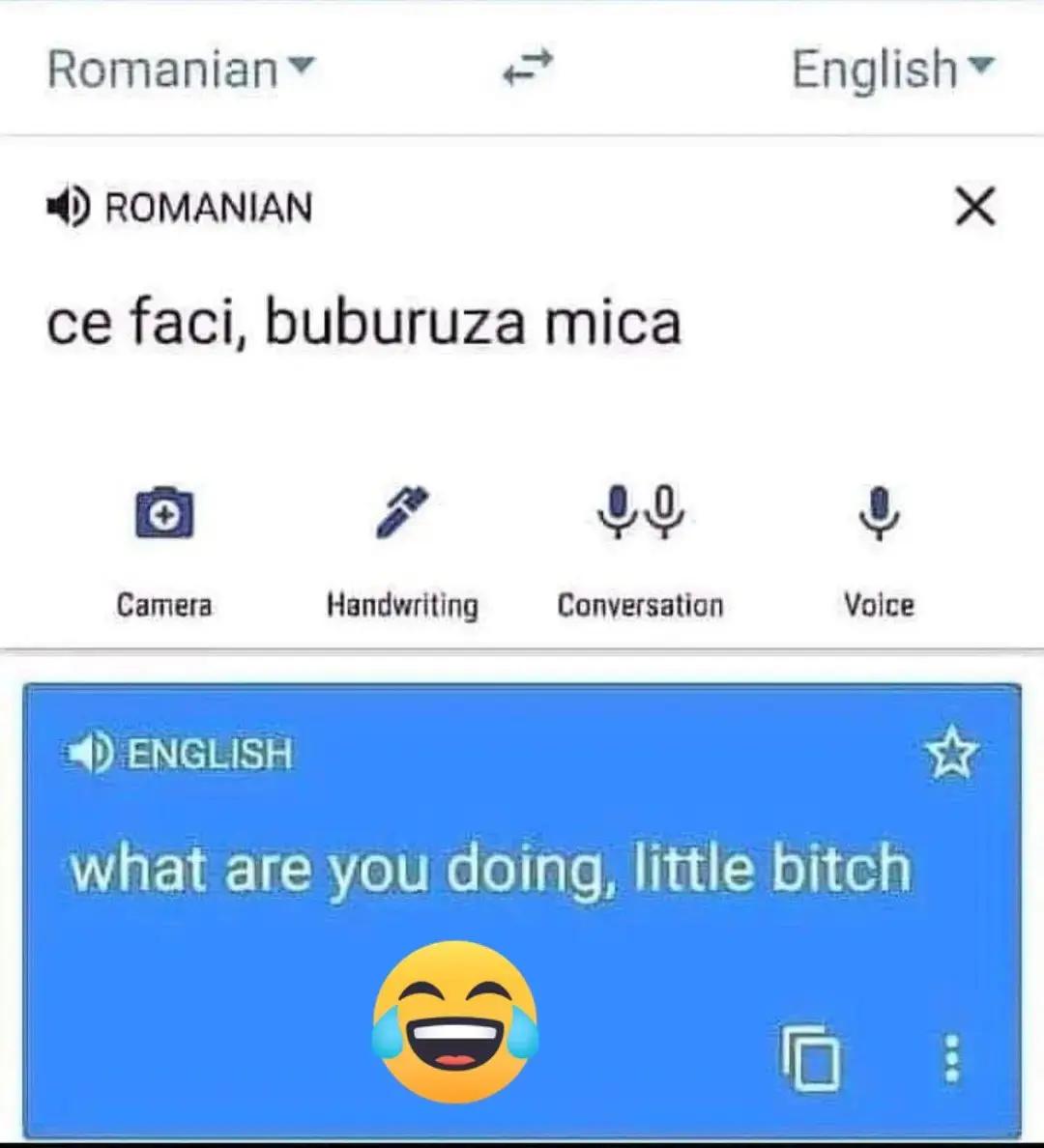 @ð
²ð
žð
Žð
»ð
Ÿ.ð
Œð
žð
·ð
°ð
žð·ðŽð©ðª