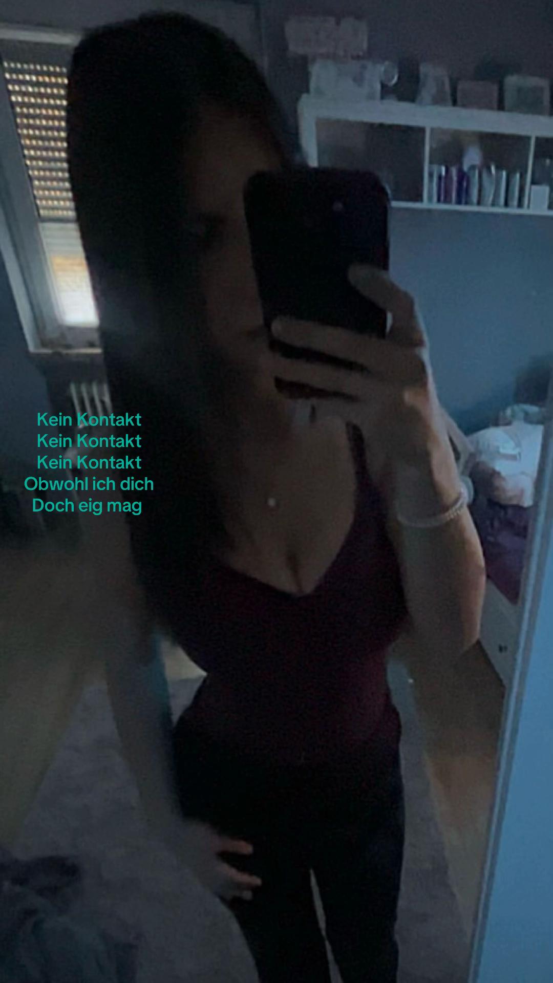 @novx.55566