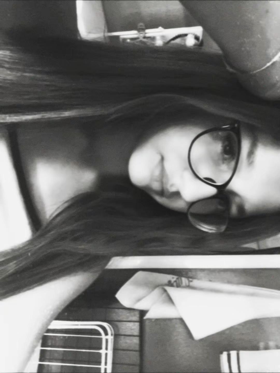 @saraspammm_
