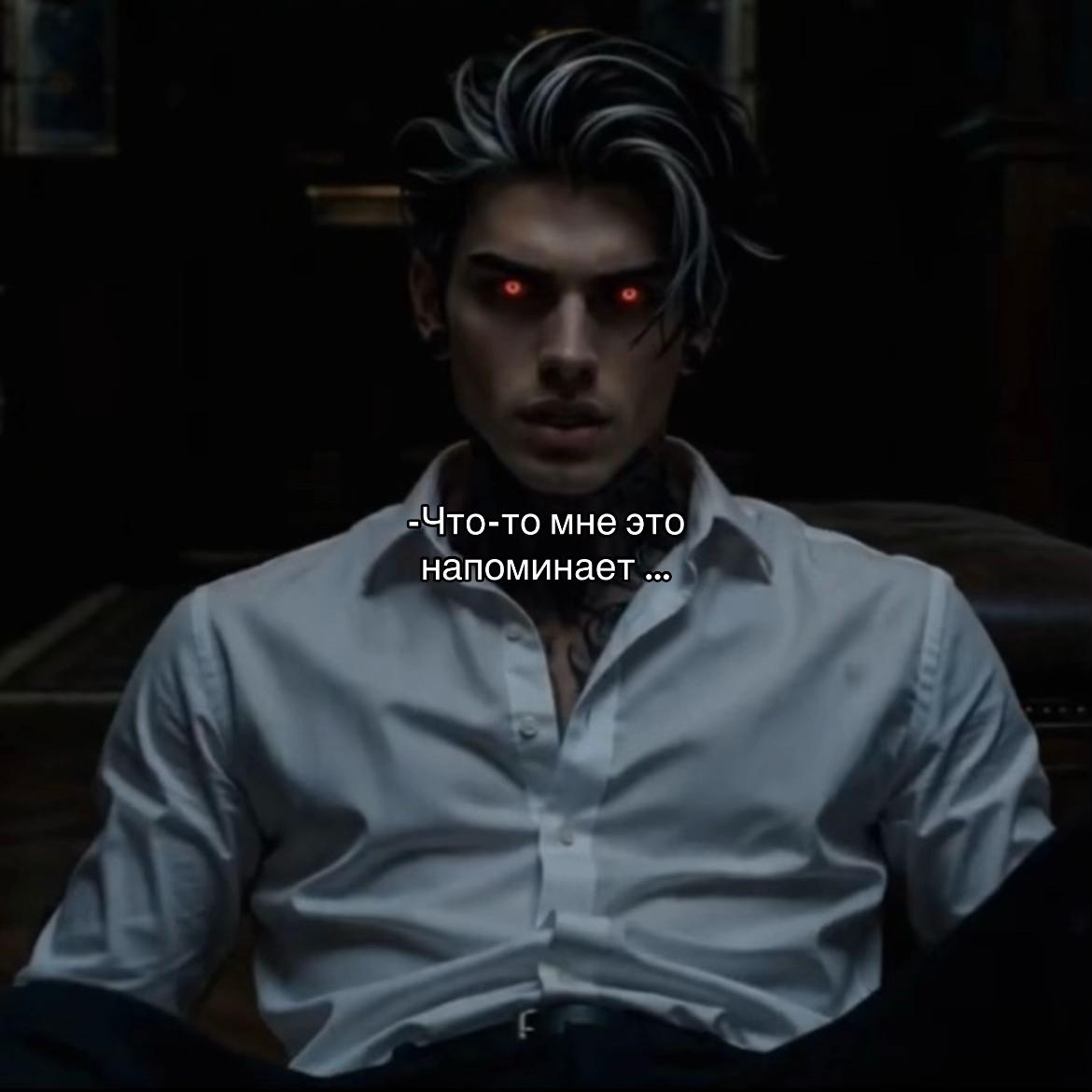 @ℜ𝔞𝛾𝔱𝔪𝔞𝔫𝔉𝔞𝔫