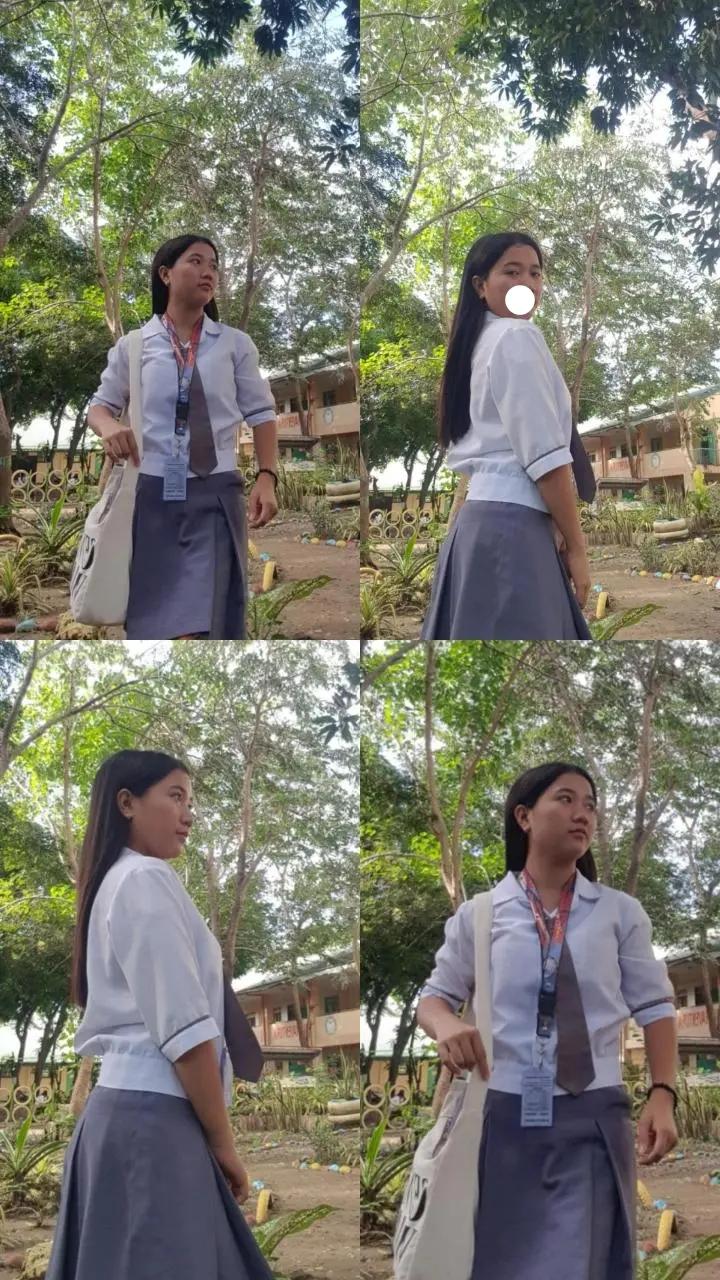 @Rizalyn0207
