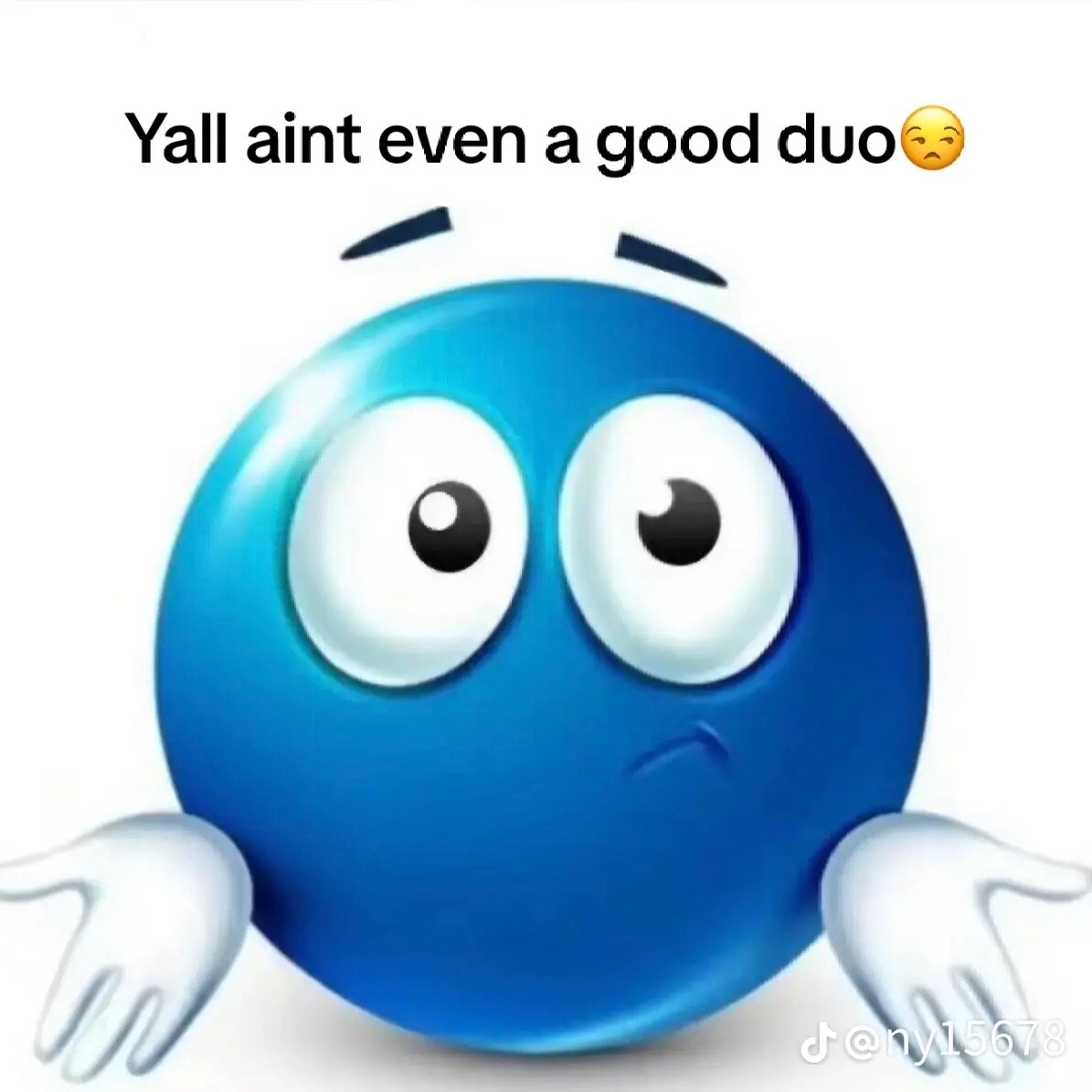 @❄️🧊