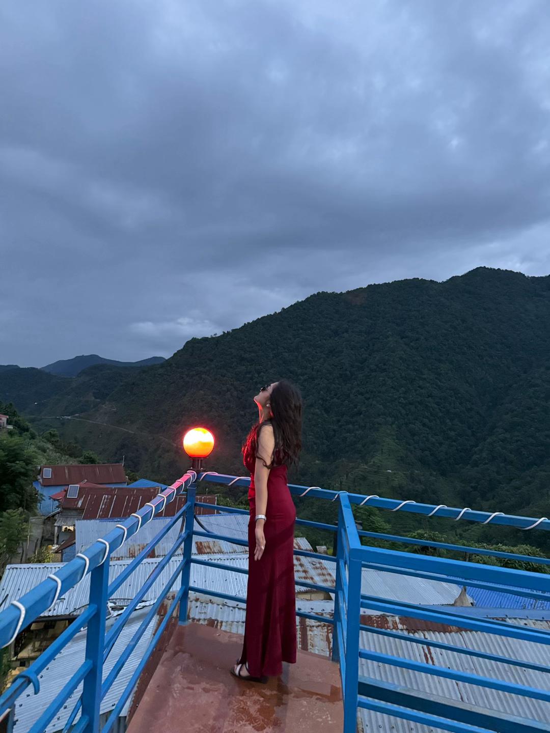 @समृद्धि🫶