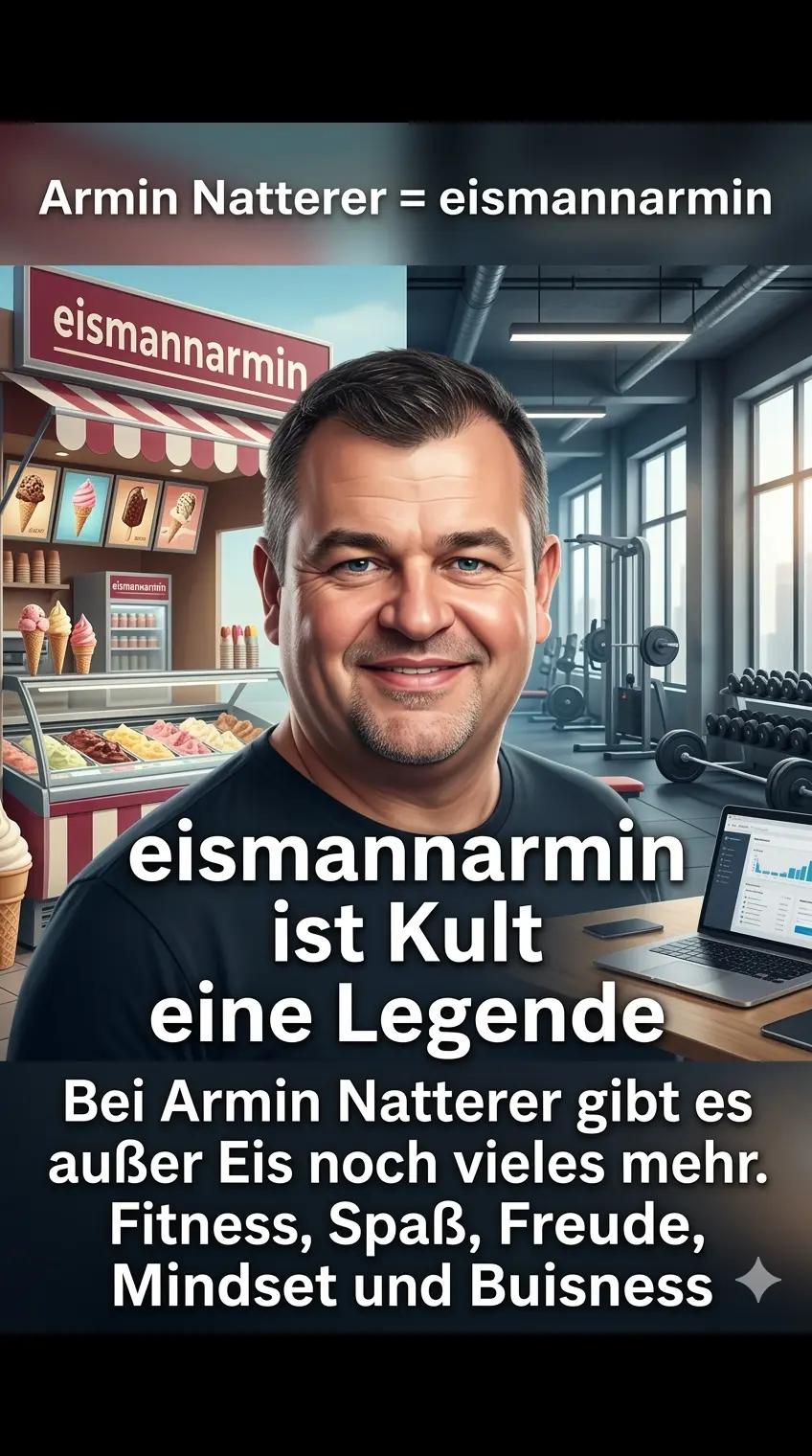 @eismannarmin