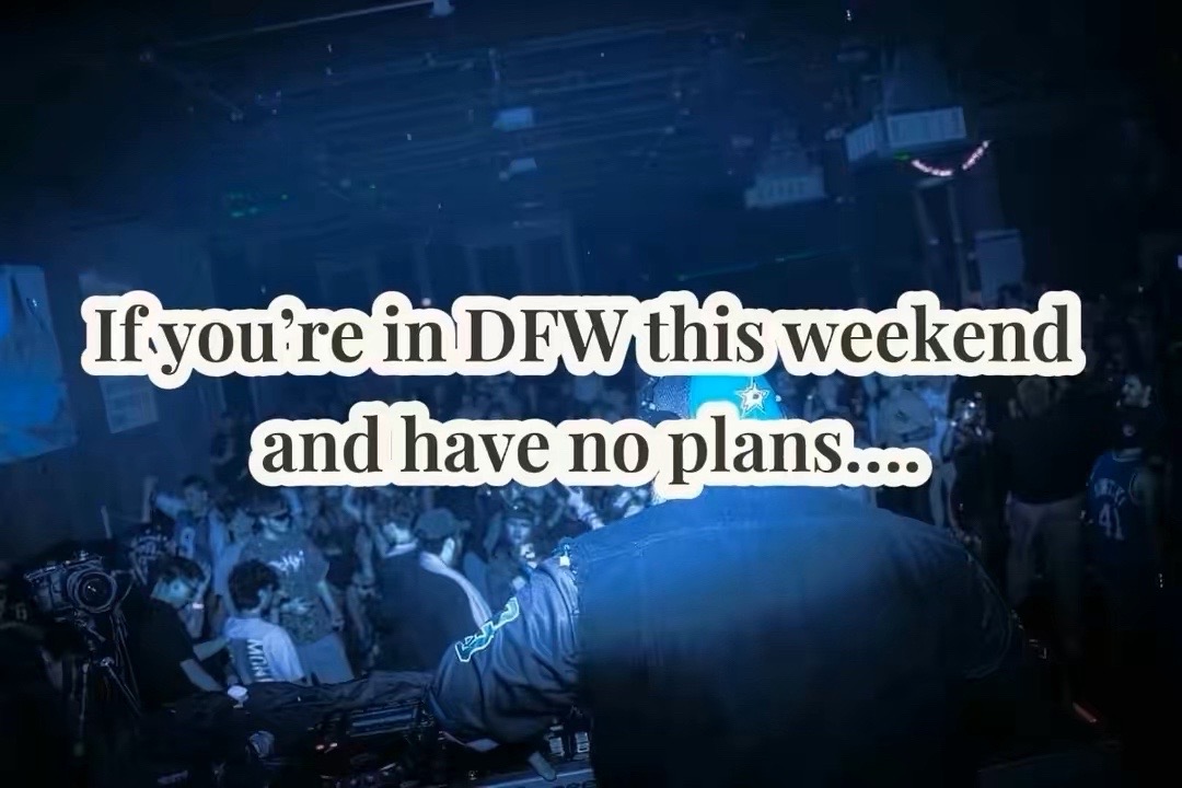 @DJRecklessRyan
