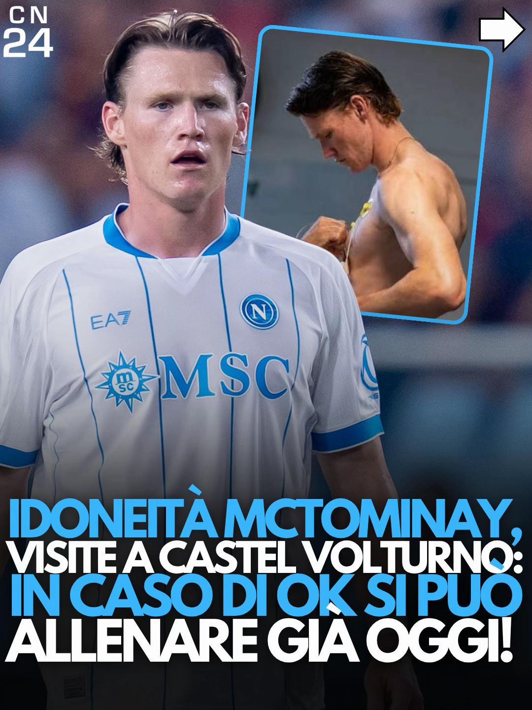 @CalcioNapoli24.it