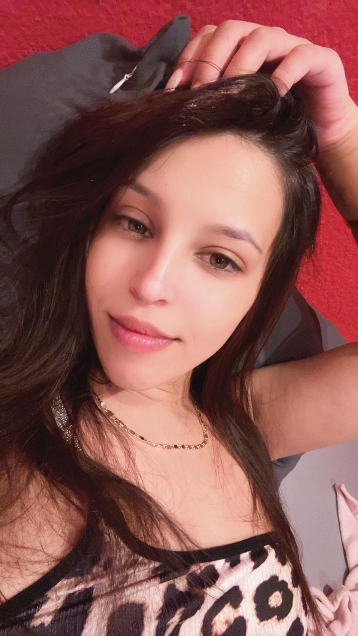 @Gréta Lakatos ❤️⭐️😊