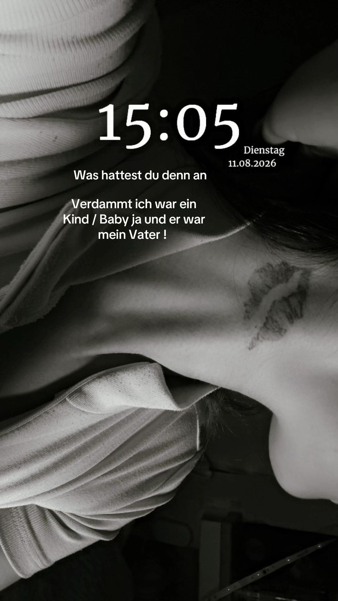 @deinehubsche0