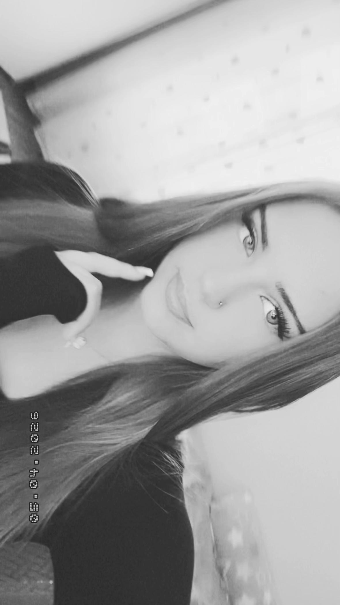 @ᥫ᭡𝐀𝐥𝐢𝐬𝐬𝐚
