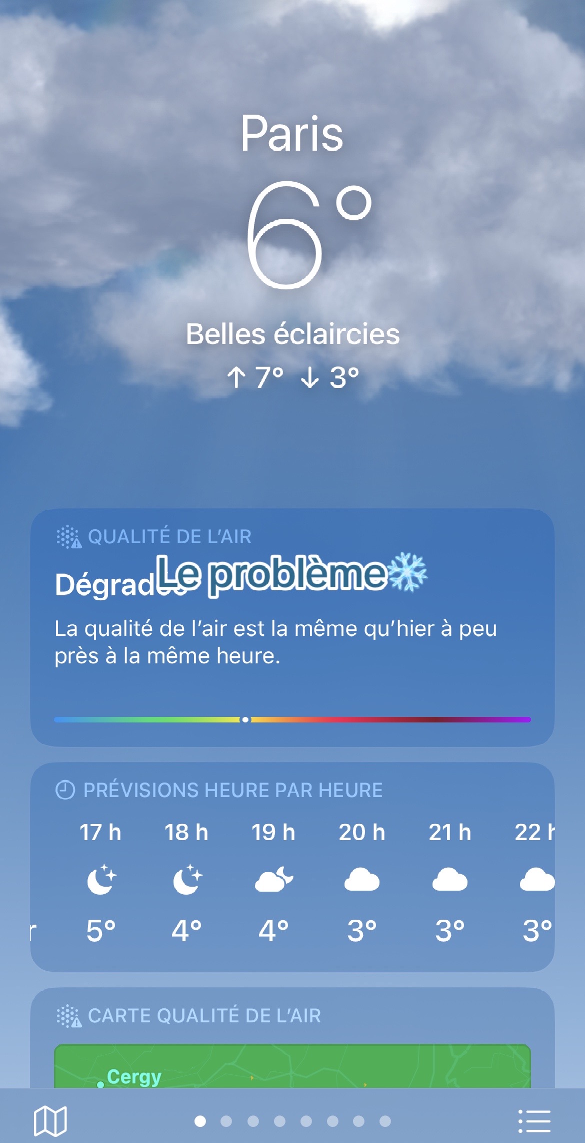 @Ledefile.paris