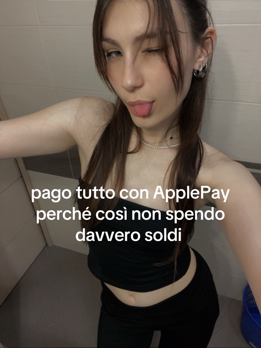 @jadranka