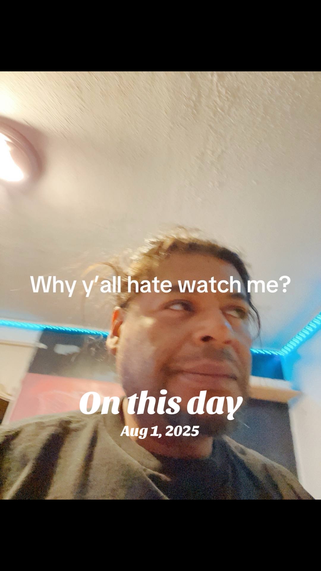 @Giz🚫🦊
