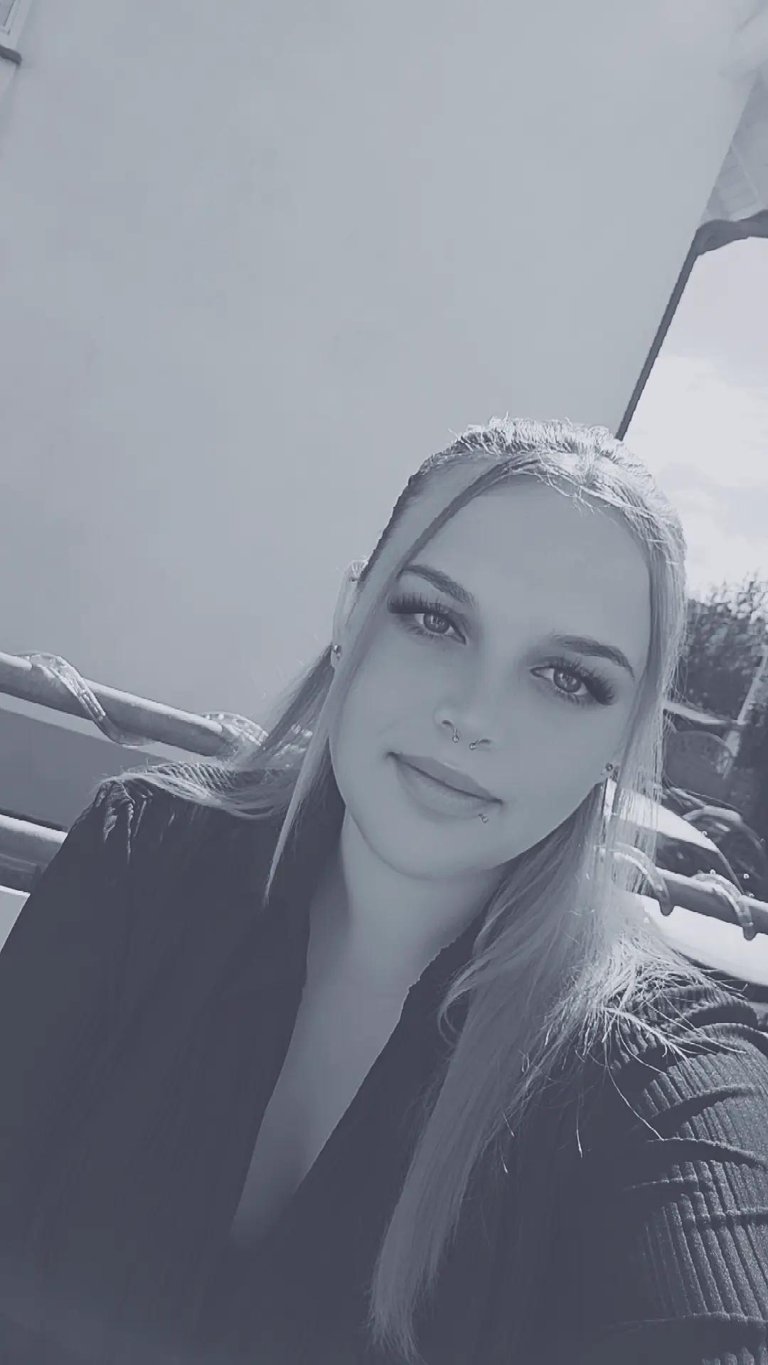 @AplusJ18