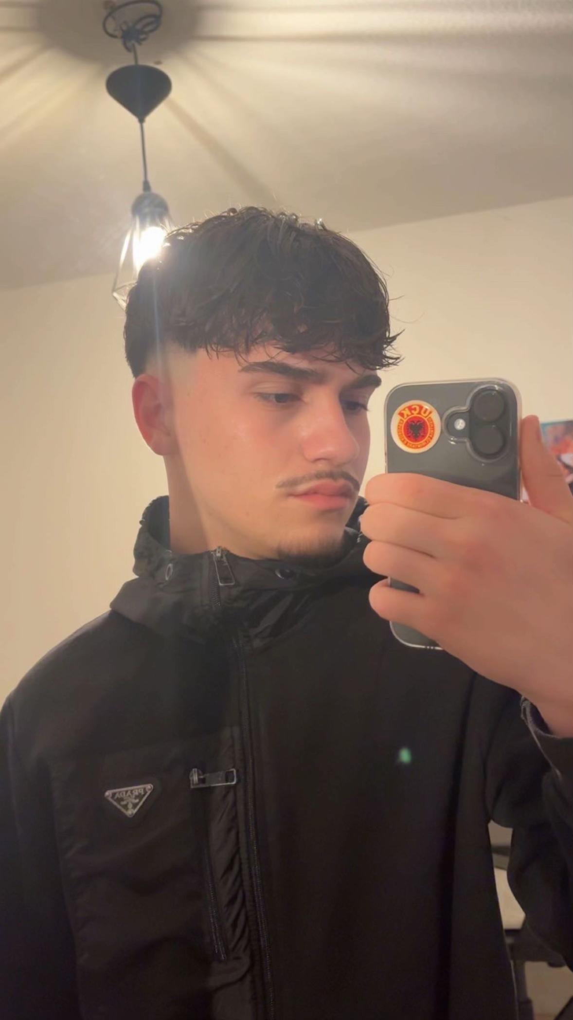 @Valdit