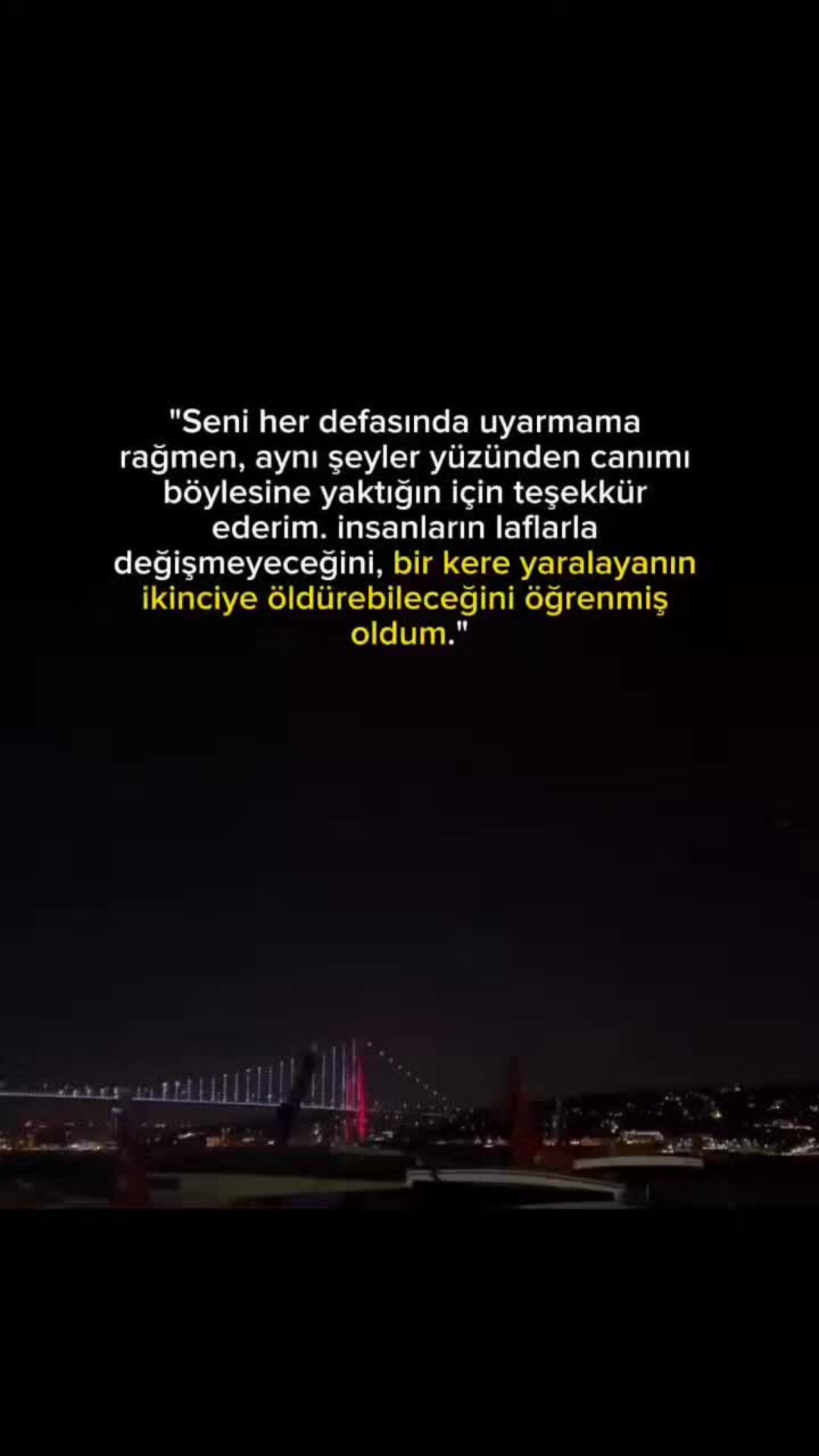 @Sessizlik