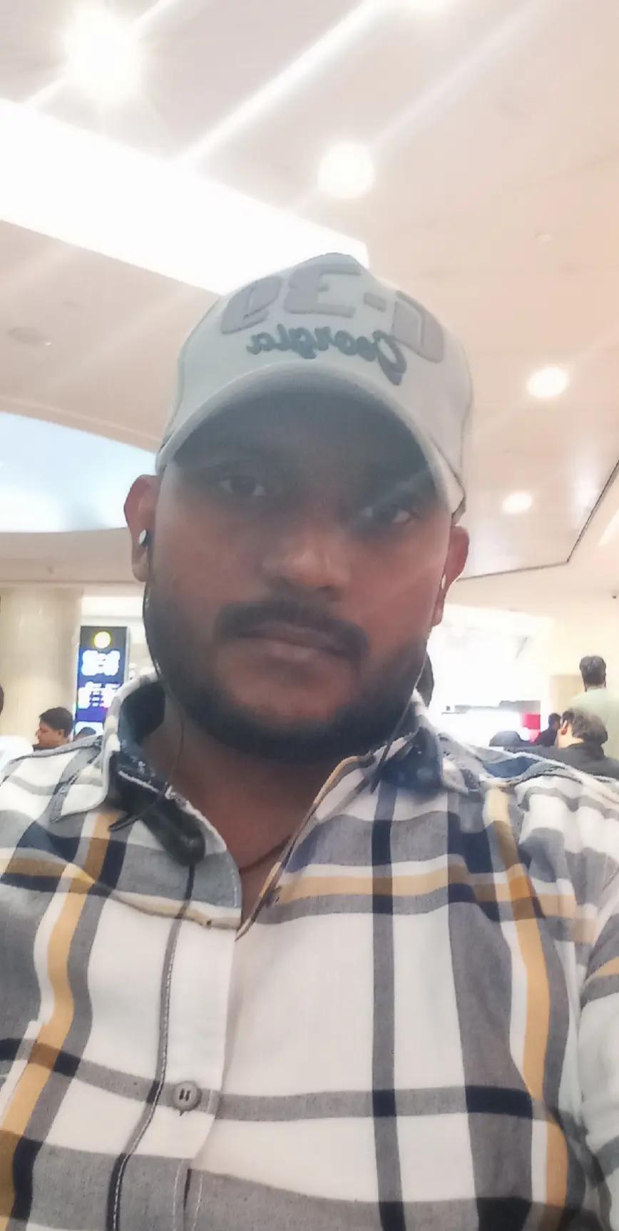 @Gourav Kumar