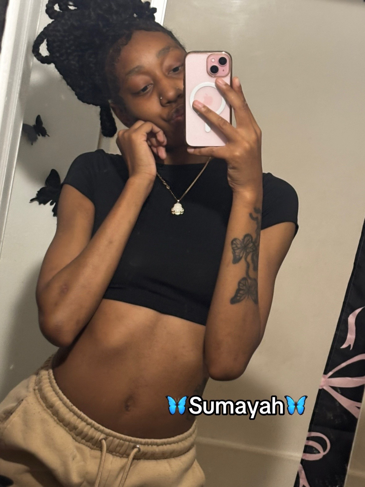 @3xotic.mayah