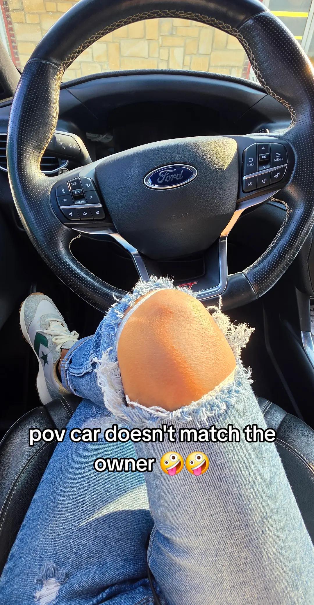 @CGargano