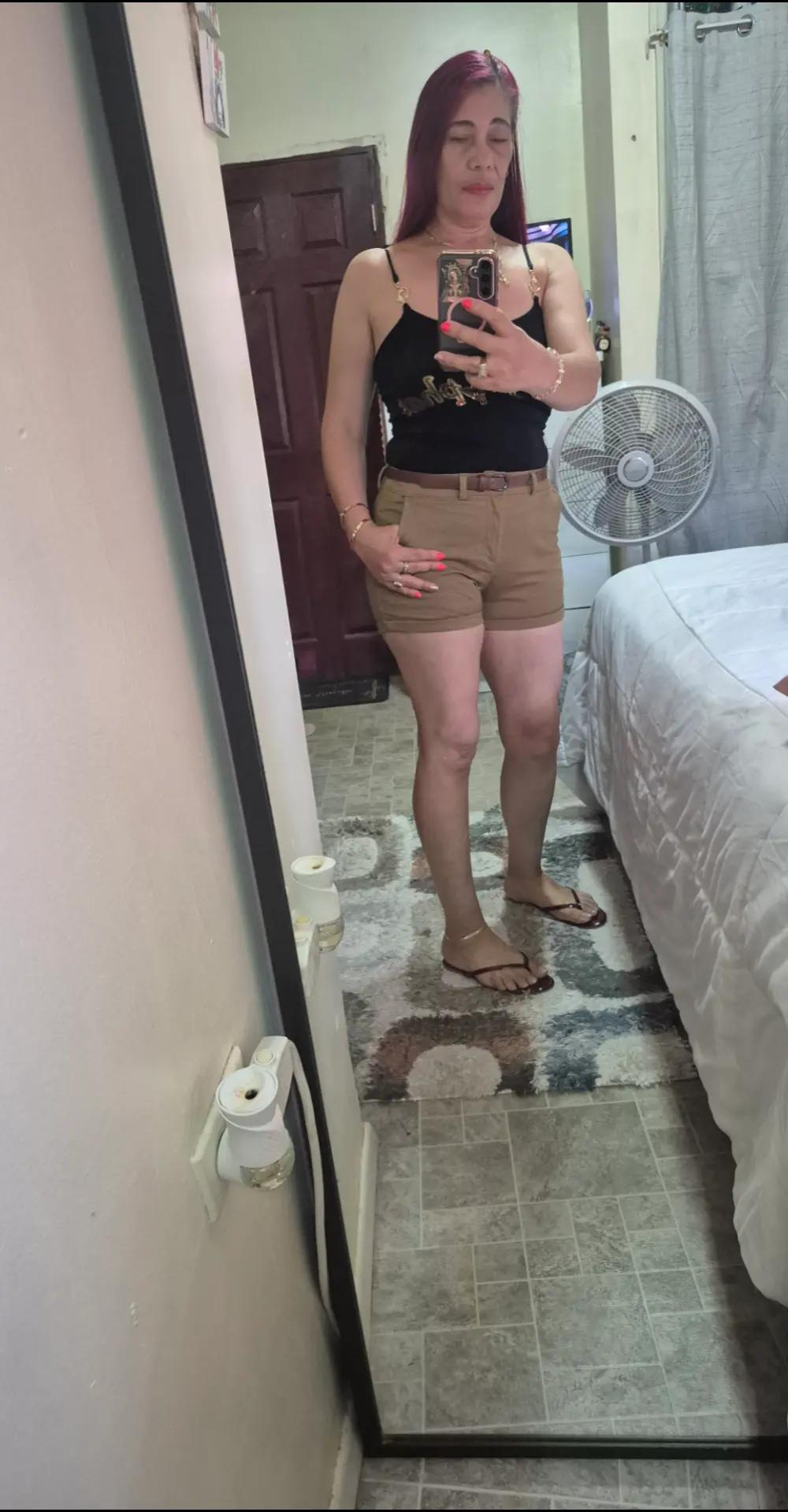 @carmen mi dios es bueno
