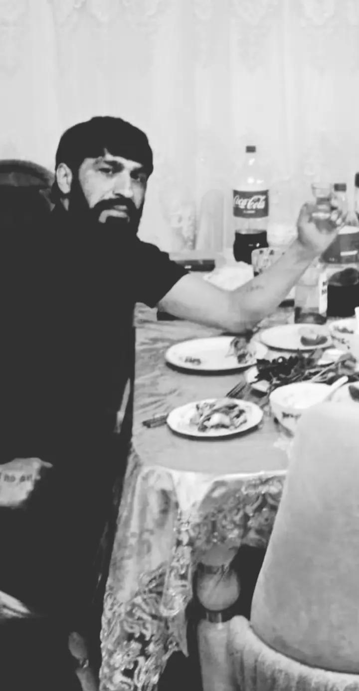 @✴️11_Beylaqaniski_11✴️