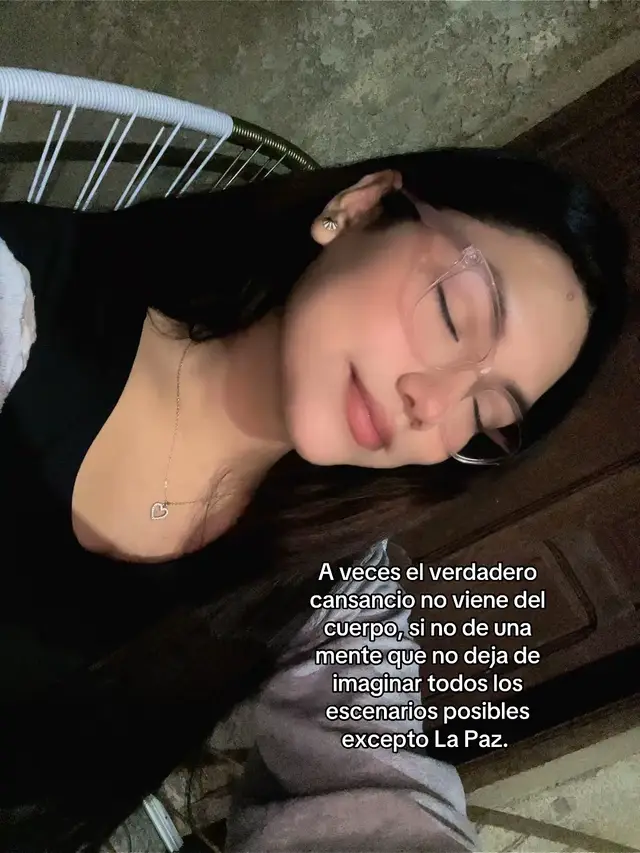 @Heidy_Montaño