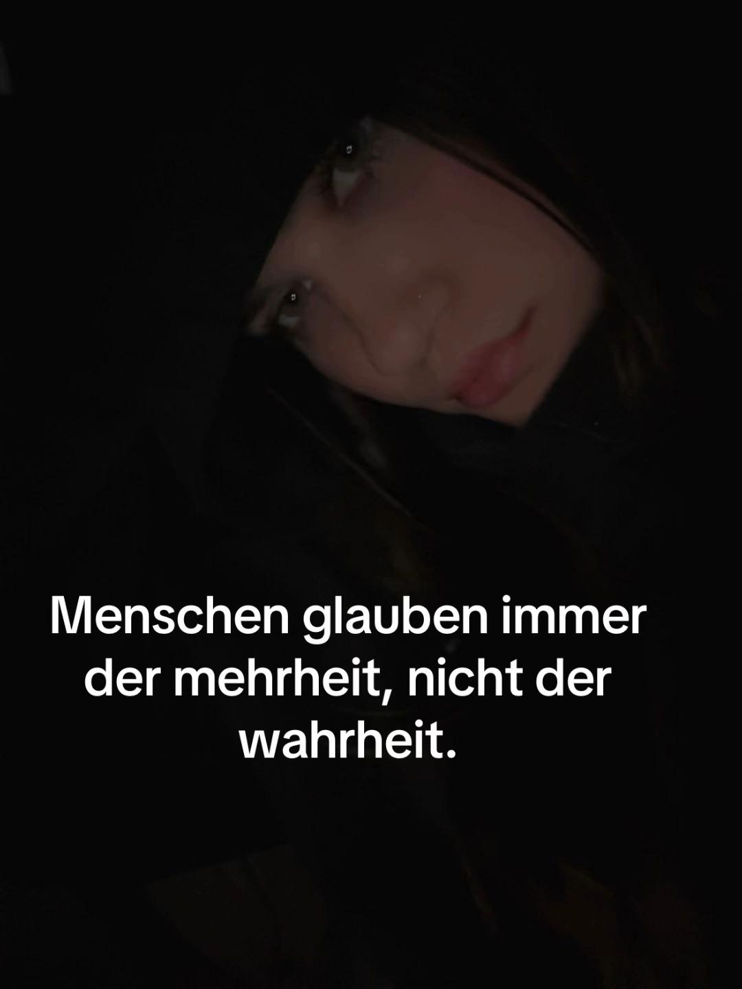 @emmihaha5
