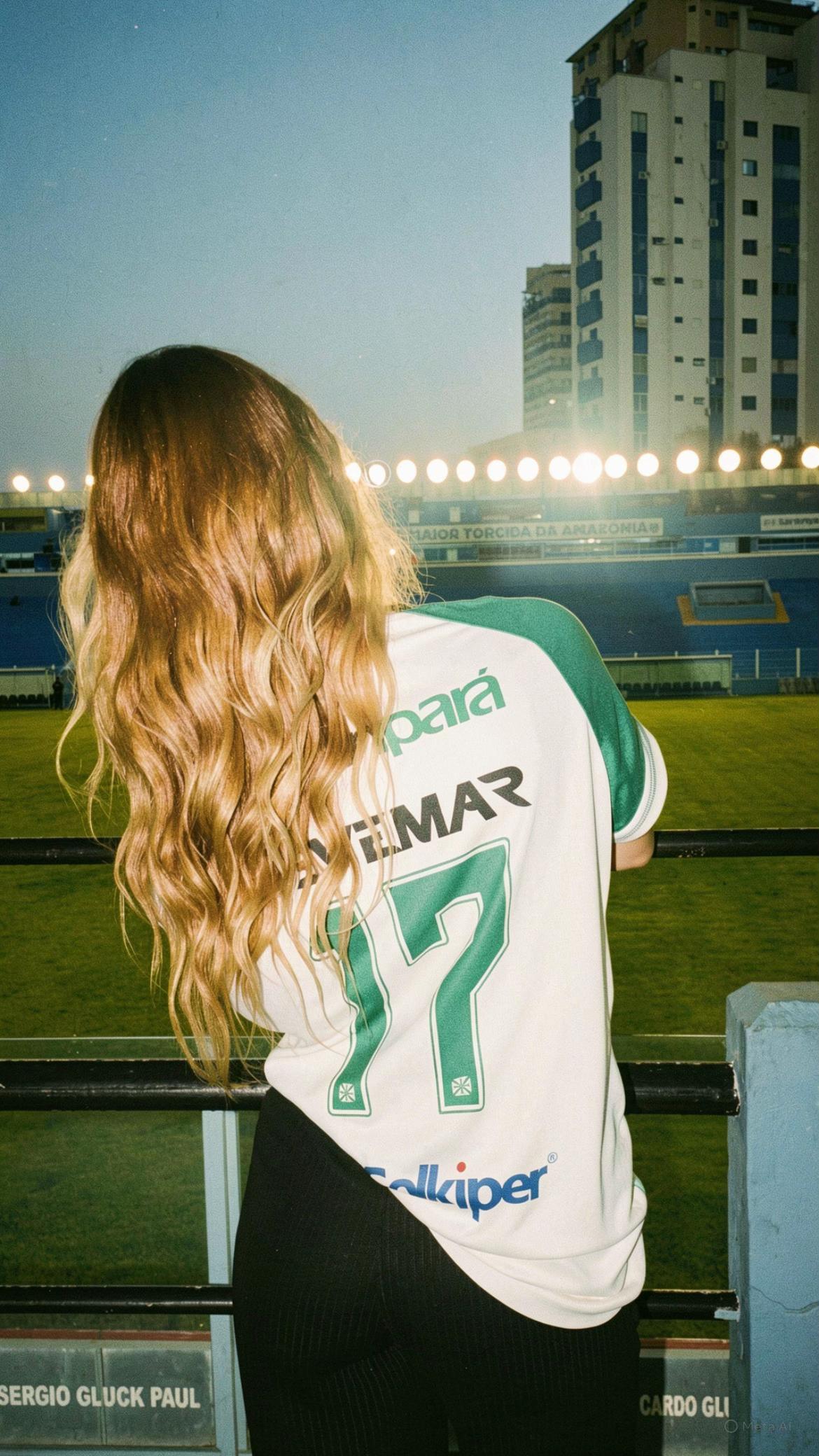 @rafaellawachholz