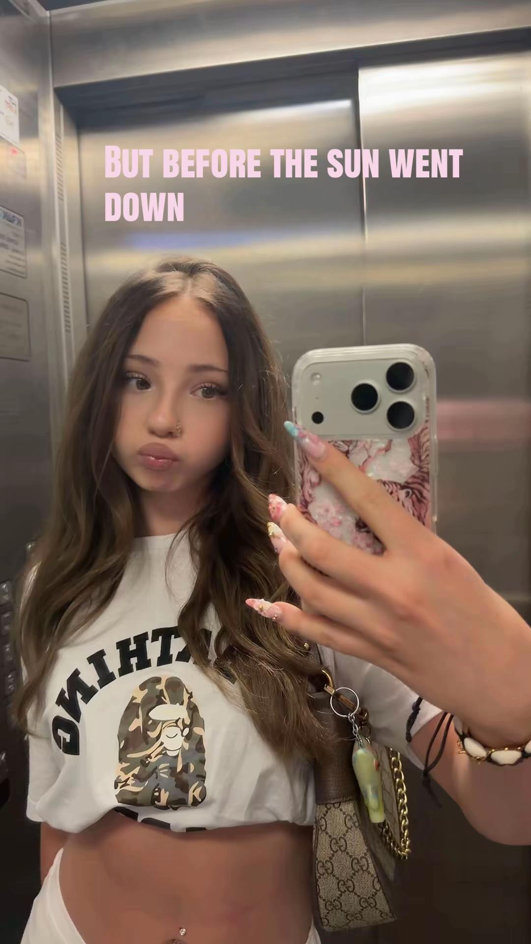 @IG: laur.us427