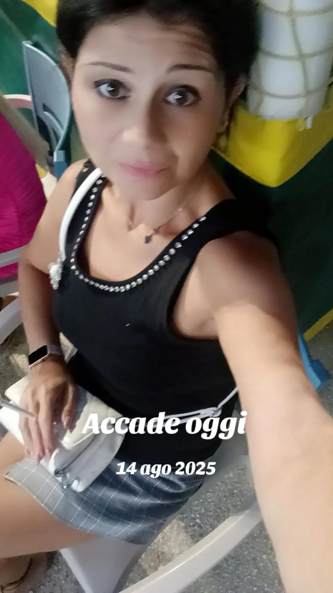 @Francy