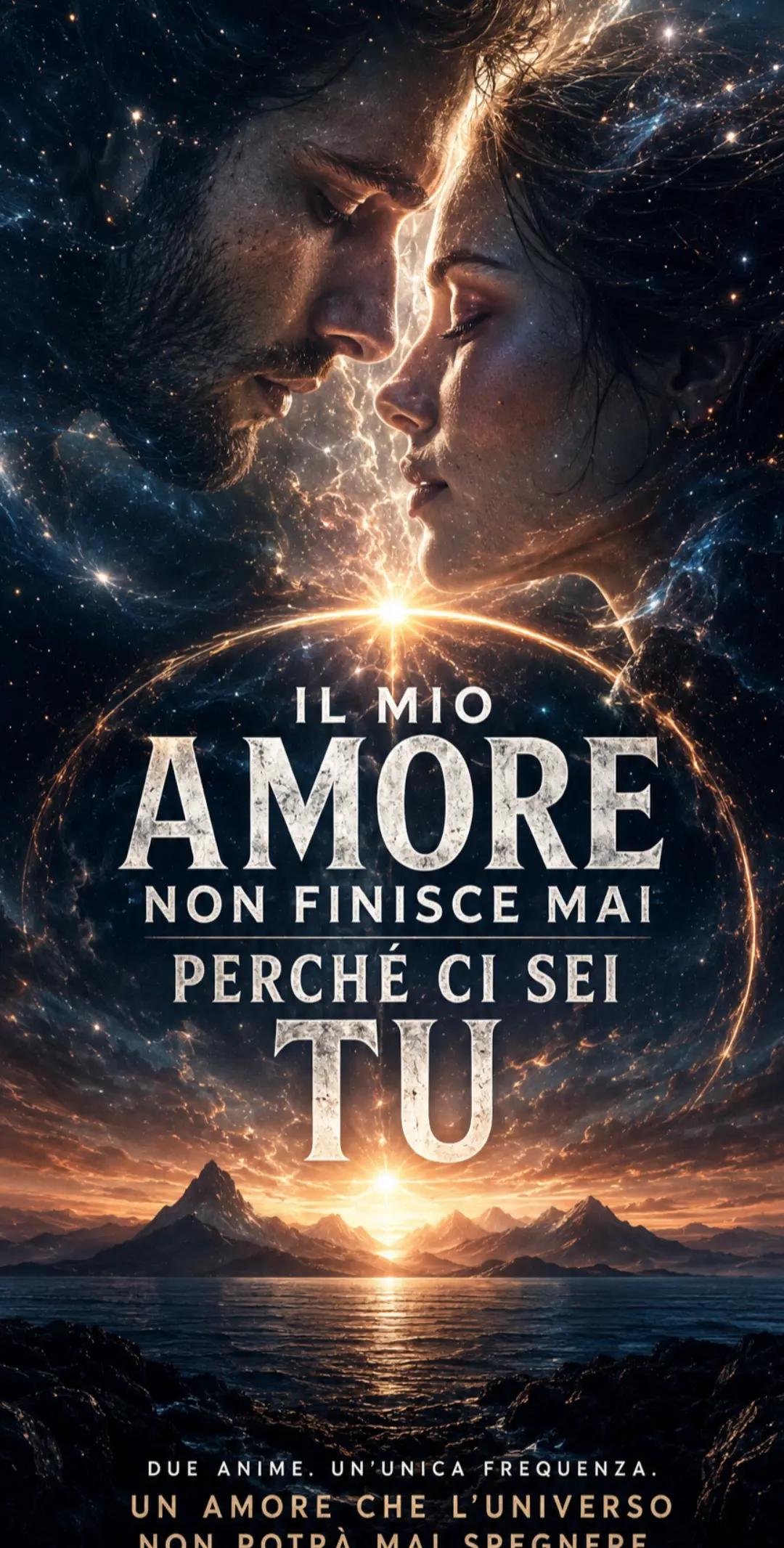 @pleiadiani